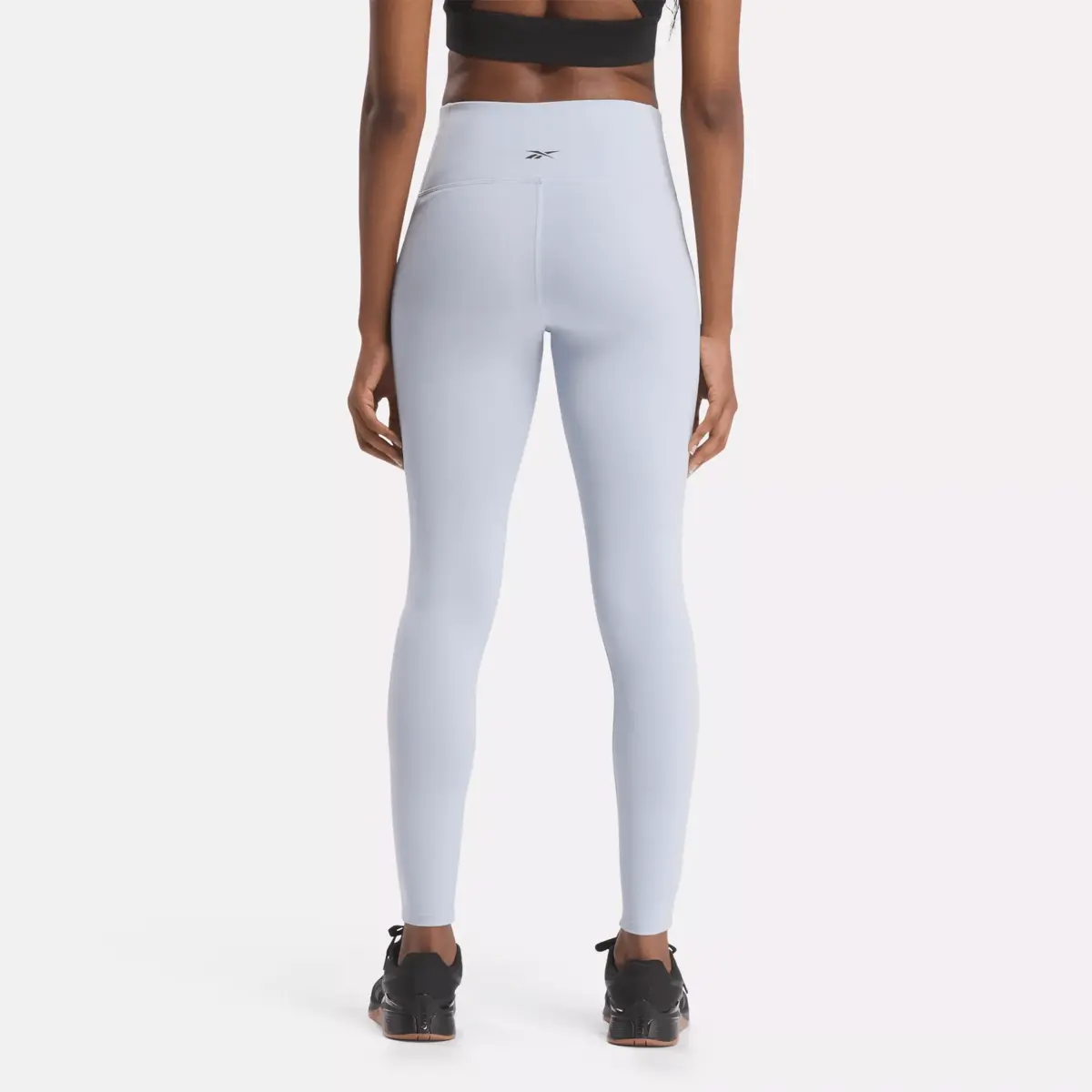 Lux High-Rise Leggings für Damen Lux High-Rise Leggings für Damen