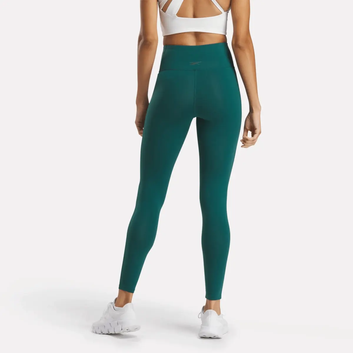Lux High-Rise Leggings für Damen Lux High-Rise Leggings für Damen