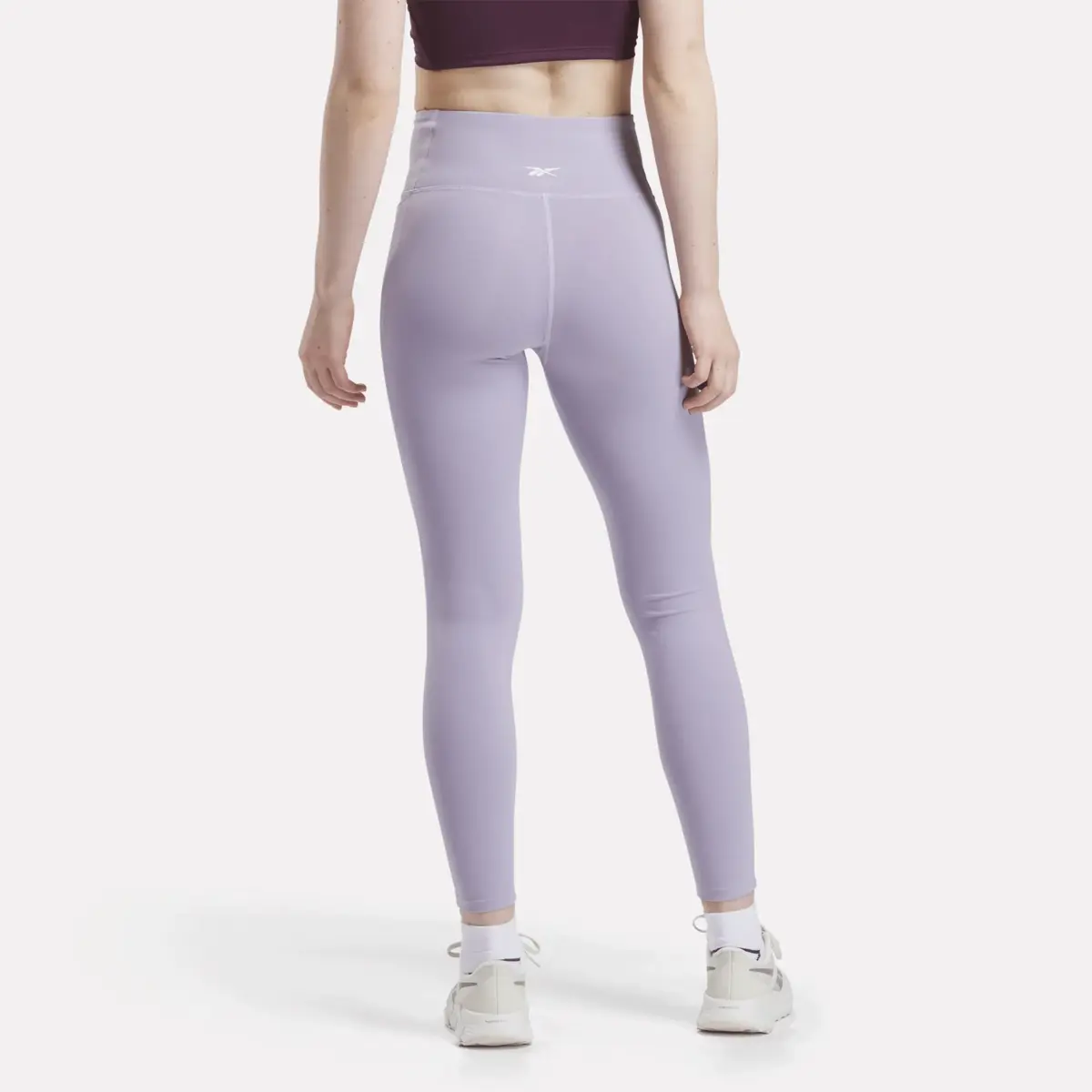 Lux High-Rise Leggings für Damen Lux High-Rise Leggings für Damen