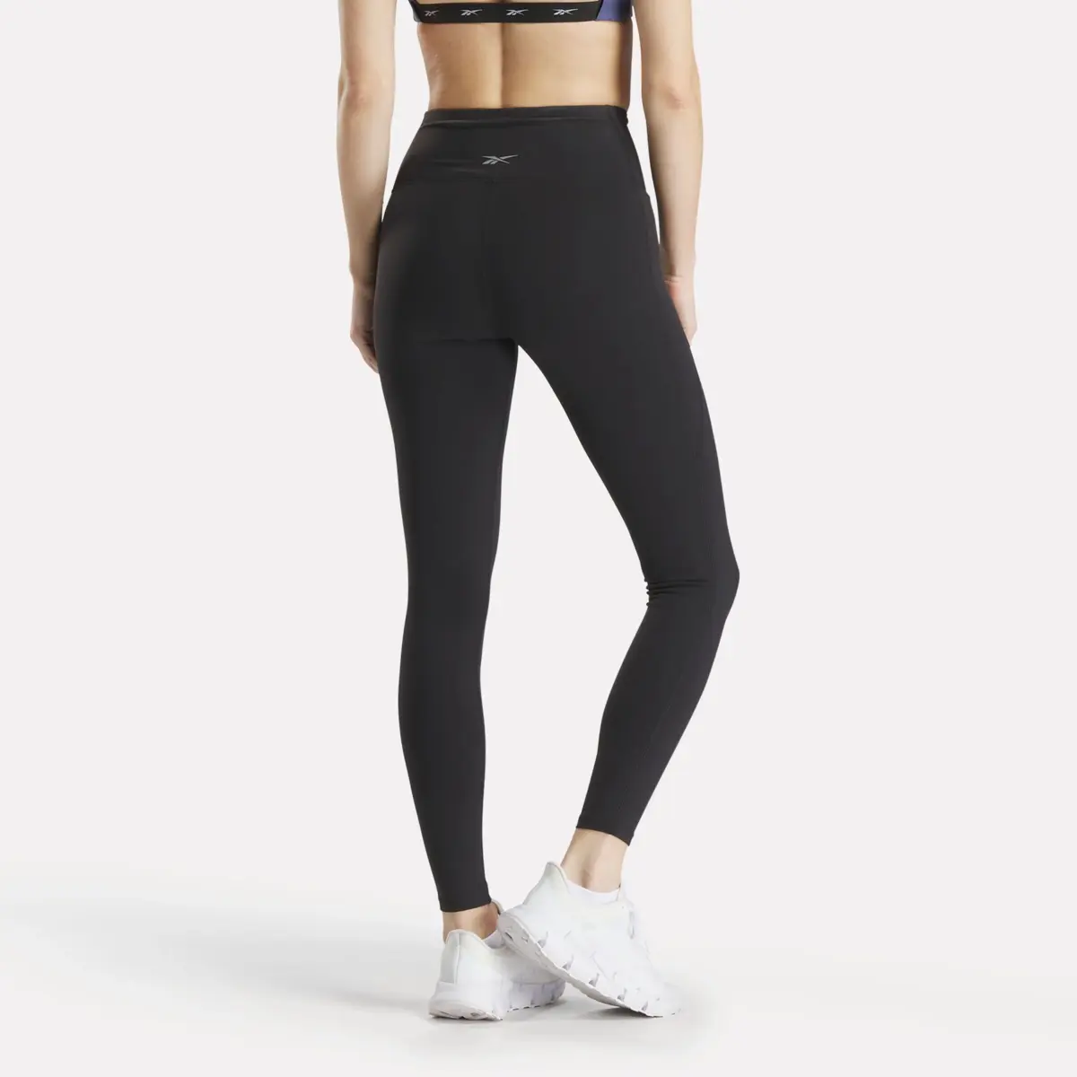Lux High-Rise Leggings für Damen Lux High-Rise Leggings für Damen