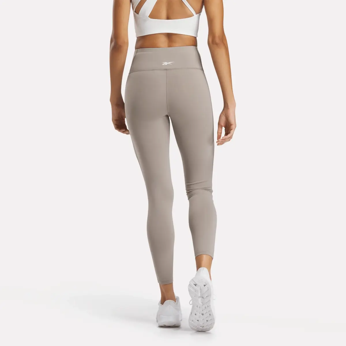 Lux High-Rise Leggings für Damen Lux High-Rise Leggings für Damen