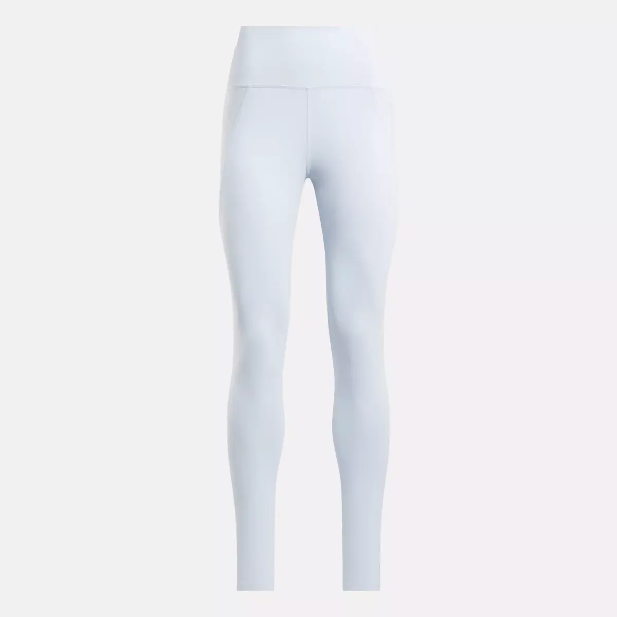 Lux High-Rise Leggings für Damen Lux High-Rise Leggings für Damen