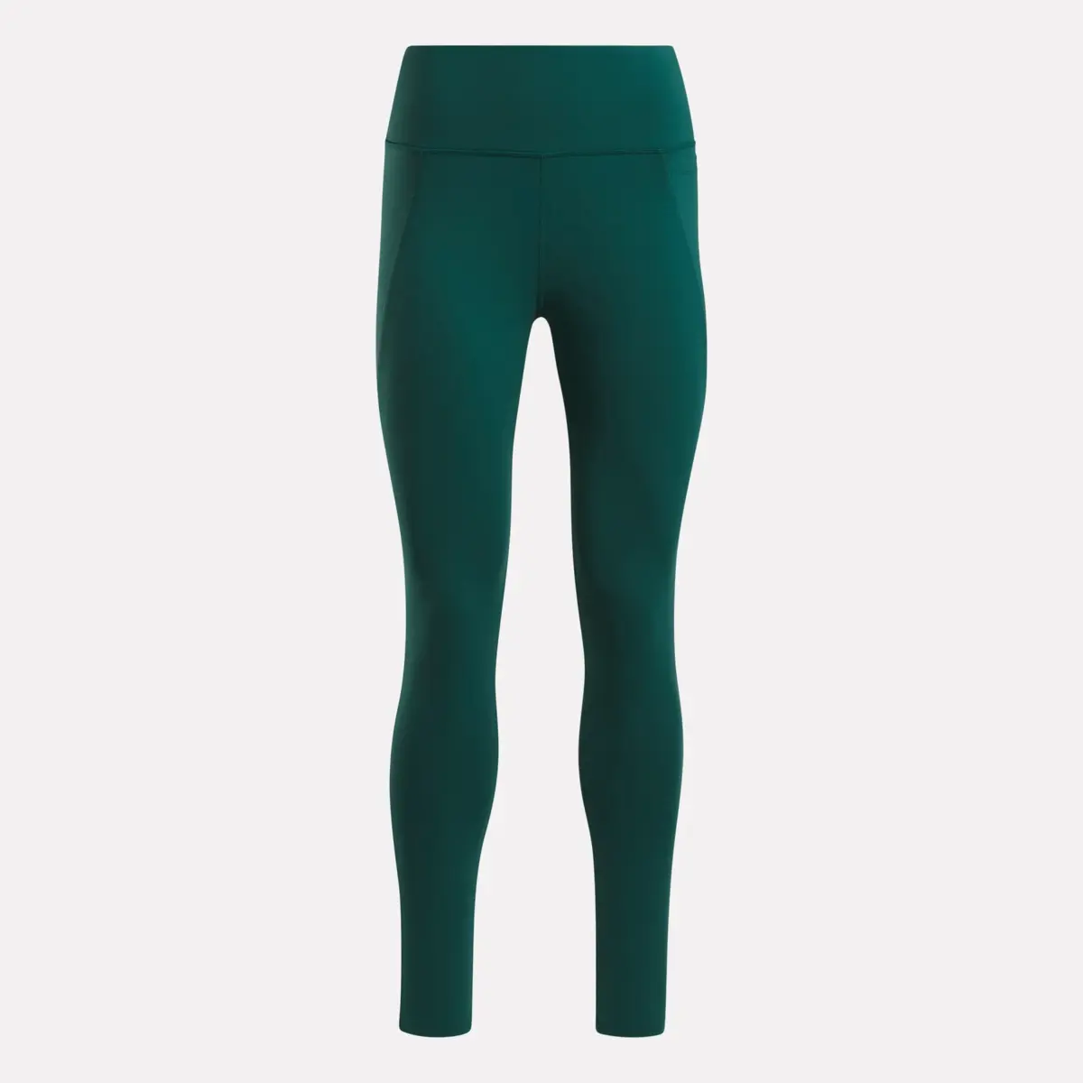 Lux High-Rise Leggings für Damen Lux High-Rise Leggings für Damen