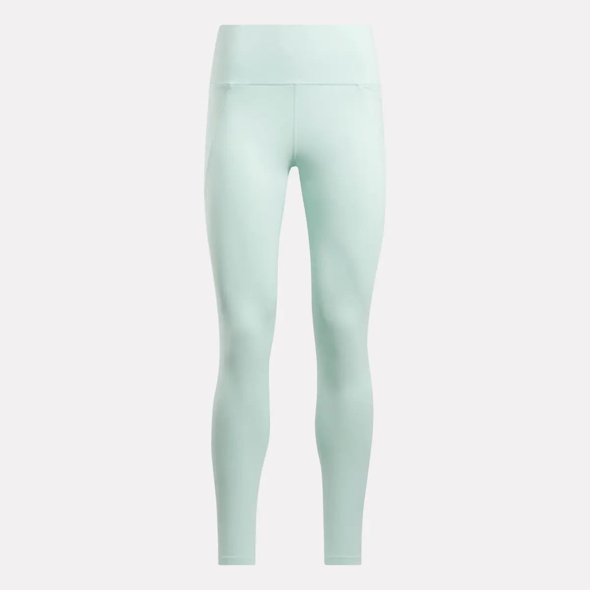 Lux High-Rise Leggings für Damen Lux High-Rise Leggings für Damen