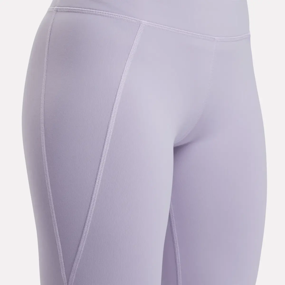 Lux High-Rise Leggings für Damen Lux High-Rise Leggings für Damen