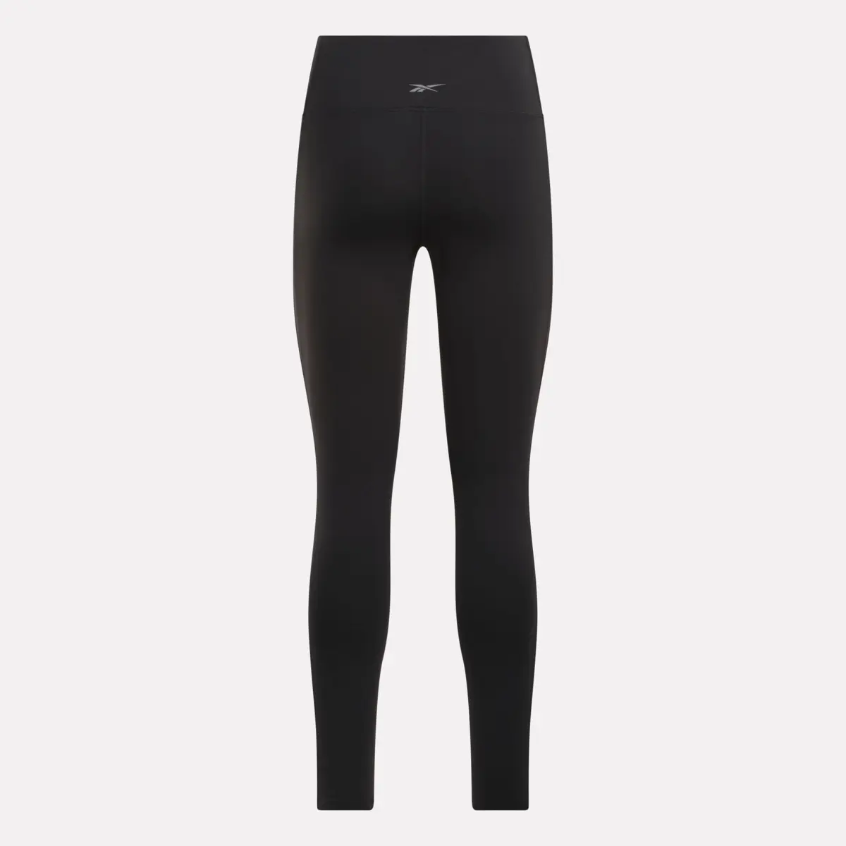 Lux High-Rise Leggings für Damen Lux High-Rise Leggings für Damen