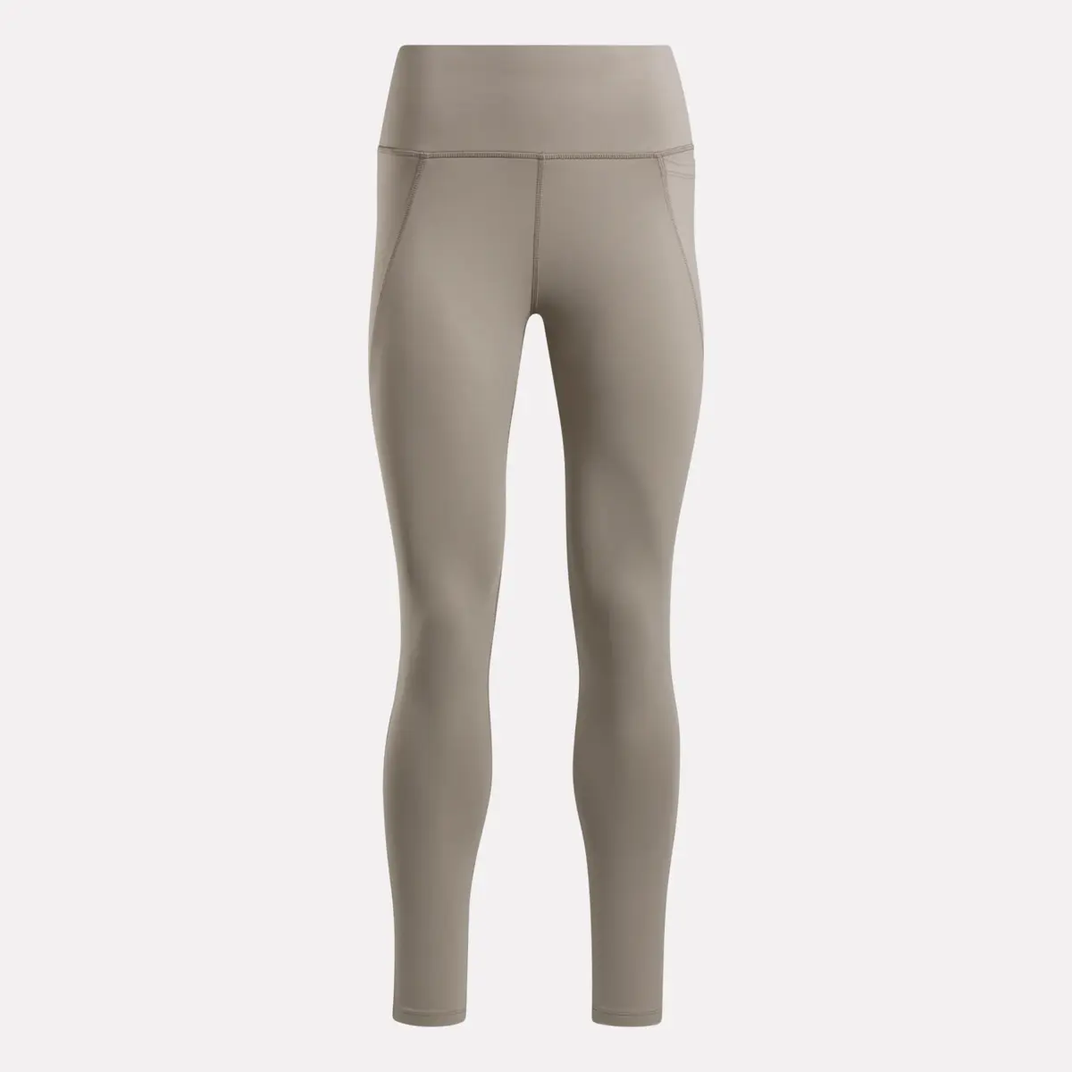 Lux High-Rise Leggings für Damen Lux High-Rise Leggings für Damen