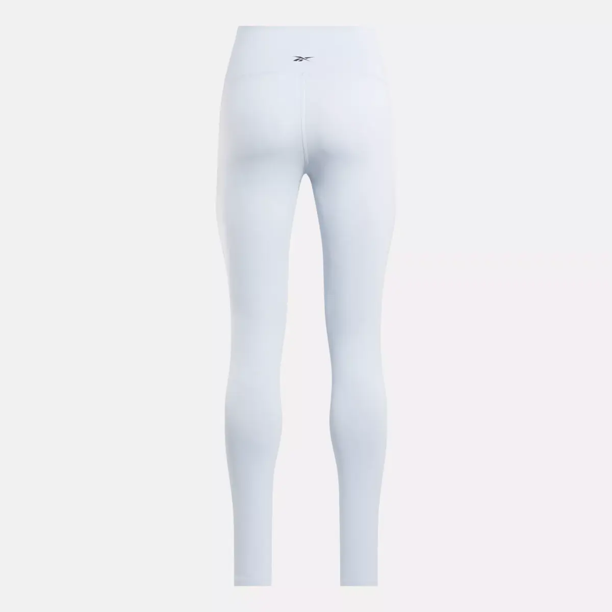 Lux High-Rise Leggings für Damen Lux High-Rise Leggings für Damen