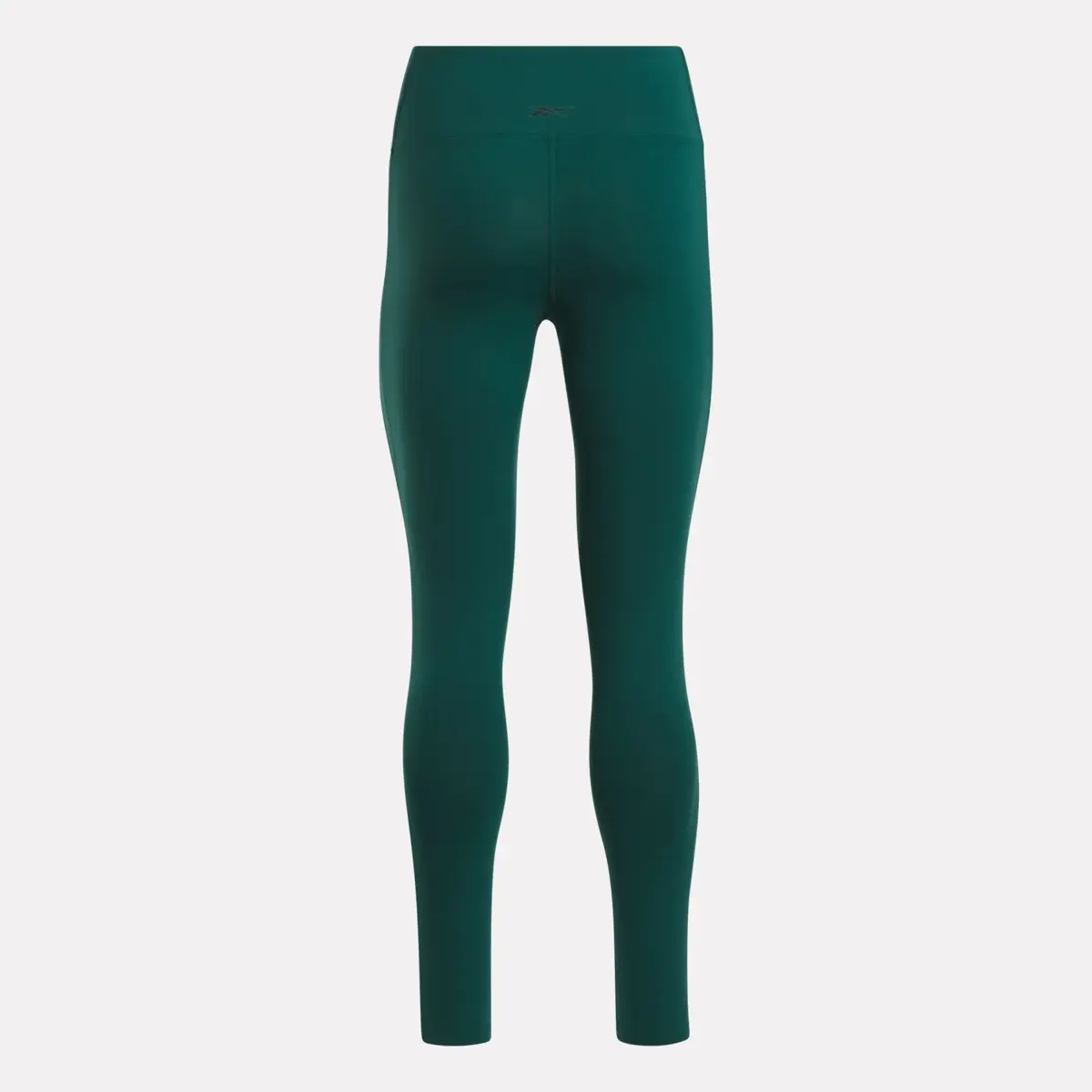 Lux High-Rise Leggings für Damen Lux High-Rise Leggings für Damen