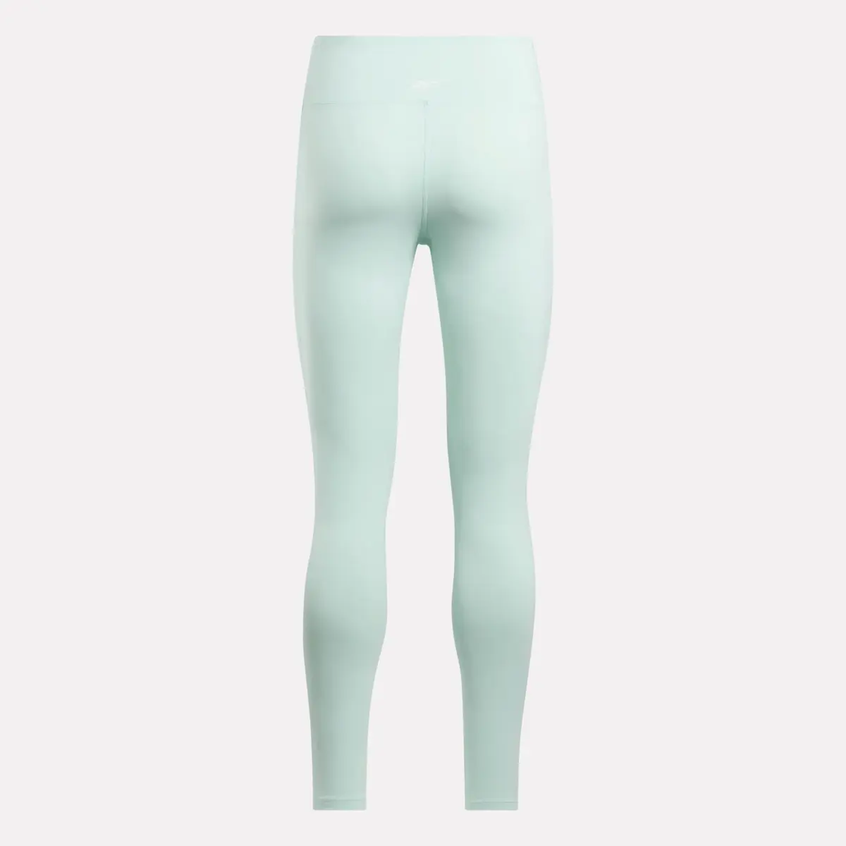 Lux High-Rise Leggings für Damen Lux High-Rise Leggings für Damen