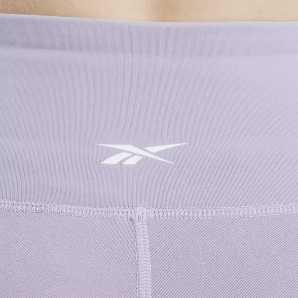 Lux High-Rise Leggings für Damen Lux High-Rise Leggings für Damen