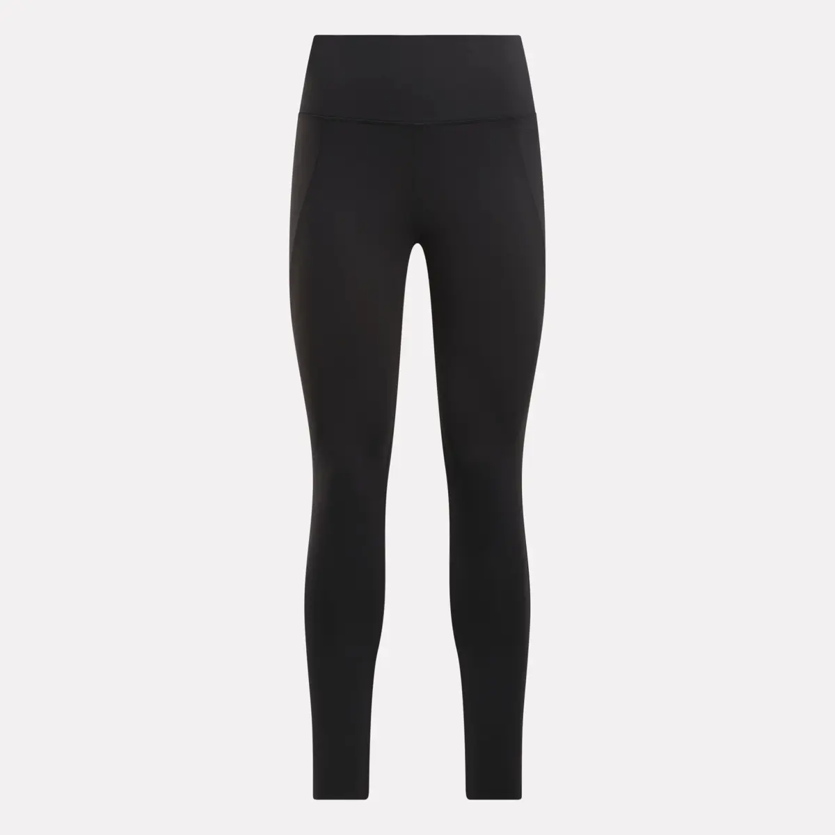 Lux High-Rise Leggings für Damen Lux High-Rise Leggings für Damen