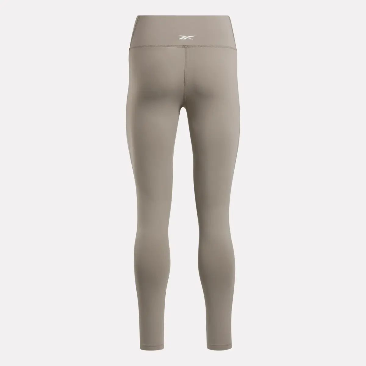 Lux High-Rise Leggings für Damen Lux High-Rise Leggings für Damen
