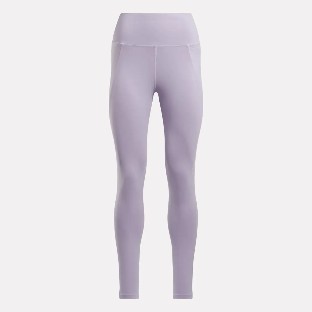 Lux High-Rise Leggings für Damen Lux High-Rise Leggings für Damen