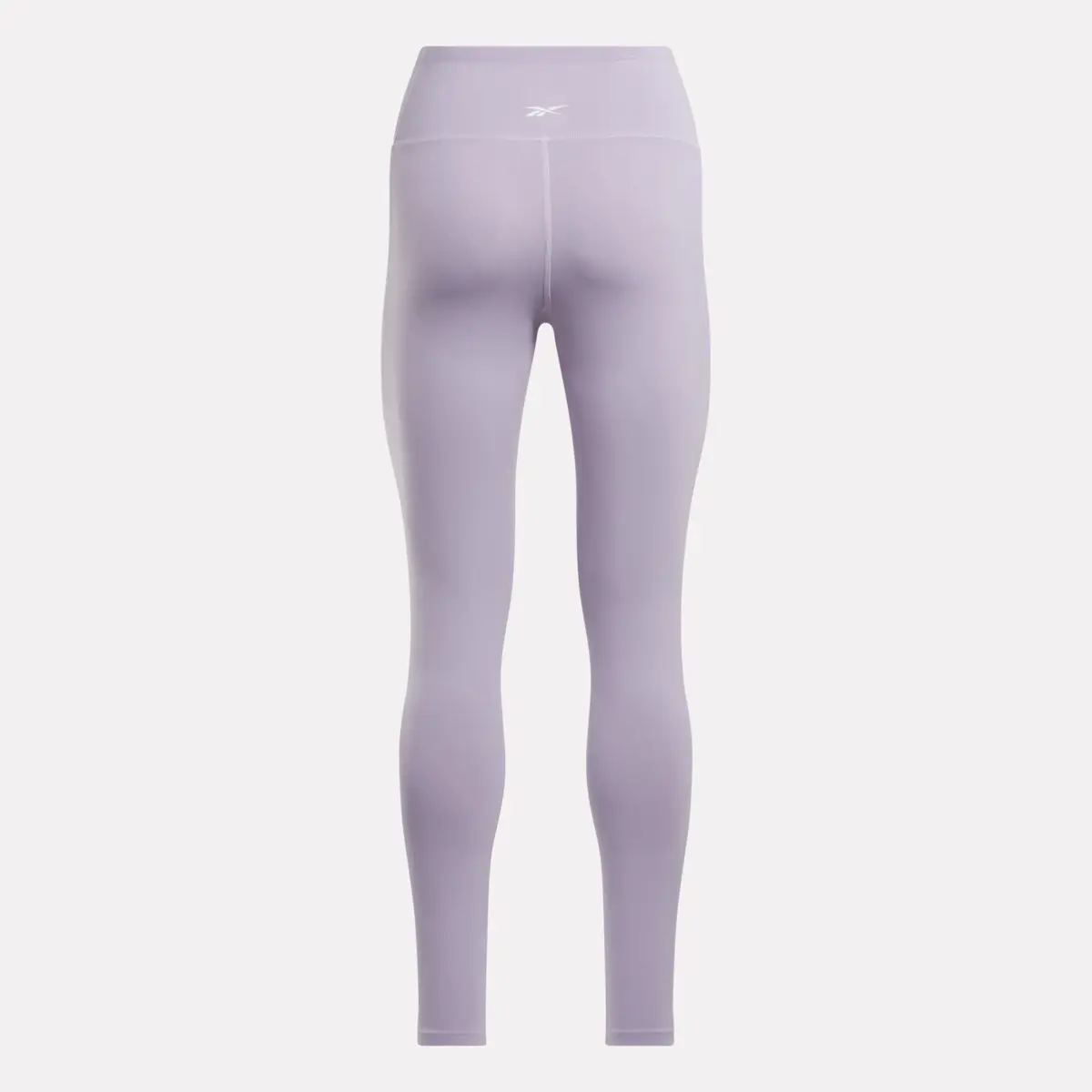Lux High-Rise Leggings für Damen Lux High-Rise Leggings für Damen