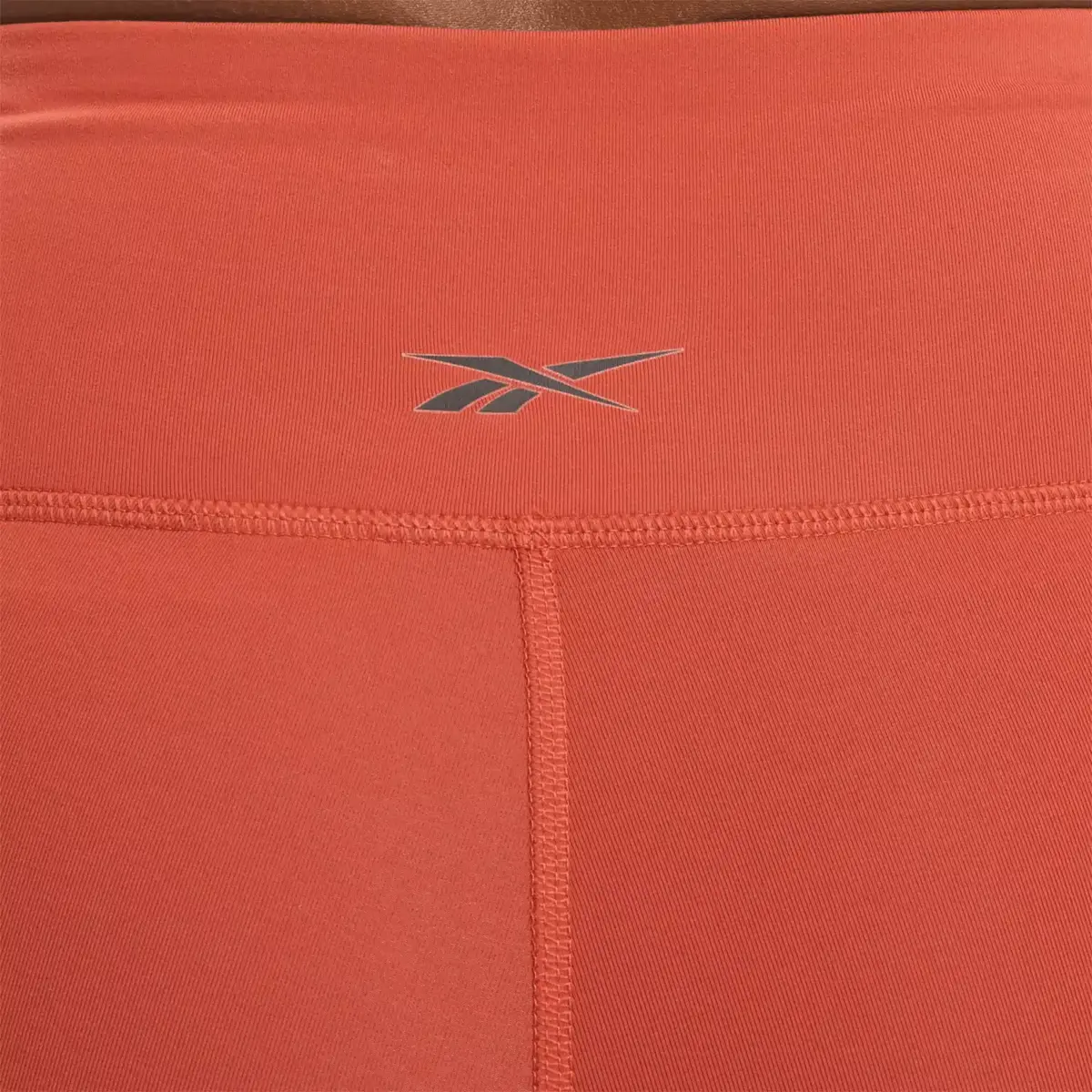 Lux High-Rise Mini-Flare-Hose für Damen Lux High-Rise Mini-Flare-Hose für Damen
