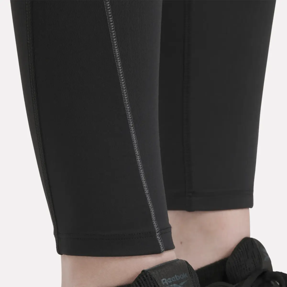 Lux High-Rise RBK-FIRE+ Leggings für Damen Lux High-Rise RBK-FIRE+ Leggings für Damen