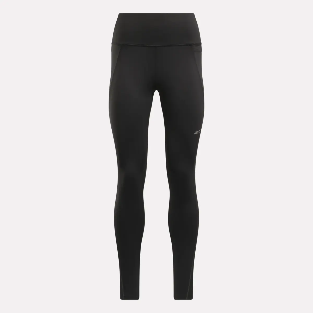 Lux High-Rise RBK-FIRE+ Leggings für Damen Lux High-Rise RBK-FIRE+ Leggings für Damen