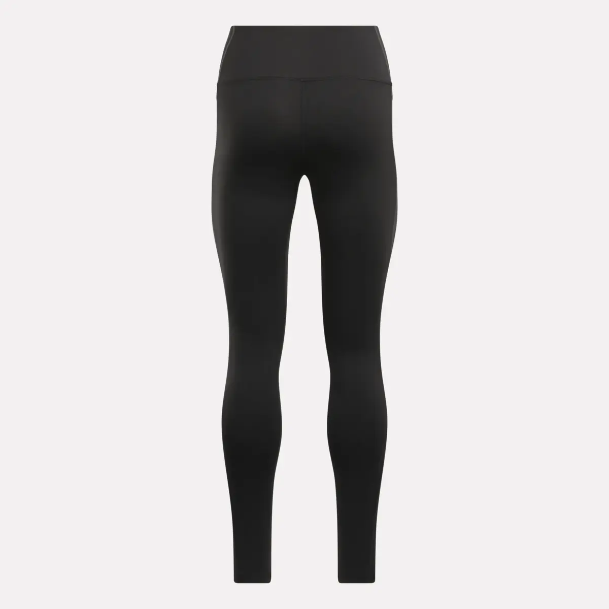 Lux High-Rise RBK-FIRE+ Leggings für Damen Lux High-Rise RBK-FIRE+ Leggings für Damen