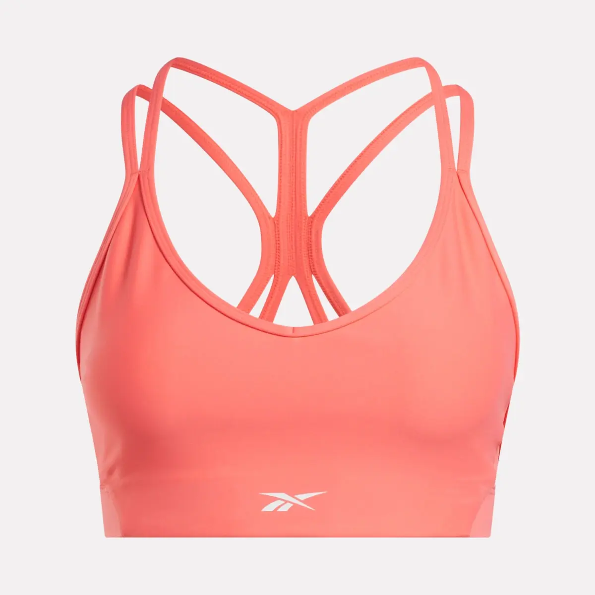Lux Low-Impact-BH für Damen Lux Low-Impact-BH für Damen