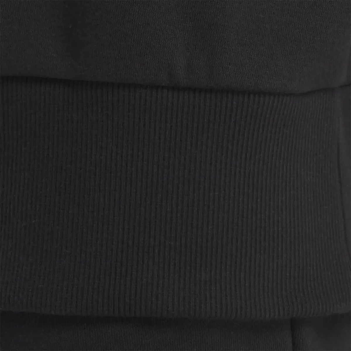 Lux Oversized Hoodie für Damen Lux Oversized Hoodie für Damen