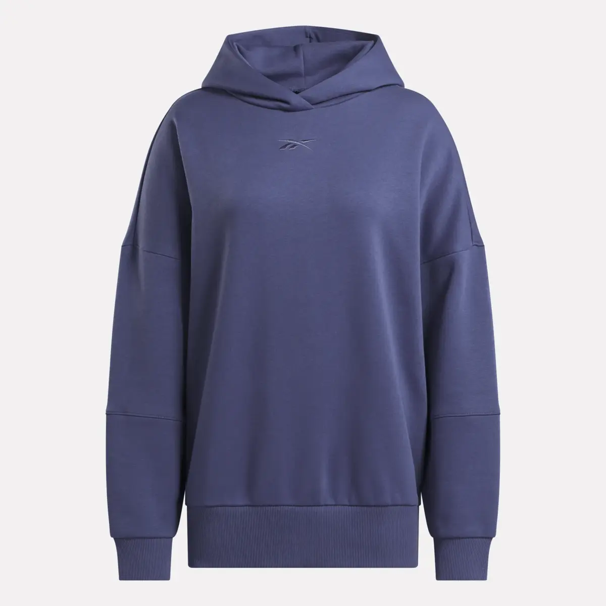 Lux Oversized Hoodie für Damen Lux Oversized Hoodie für Damen