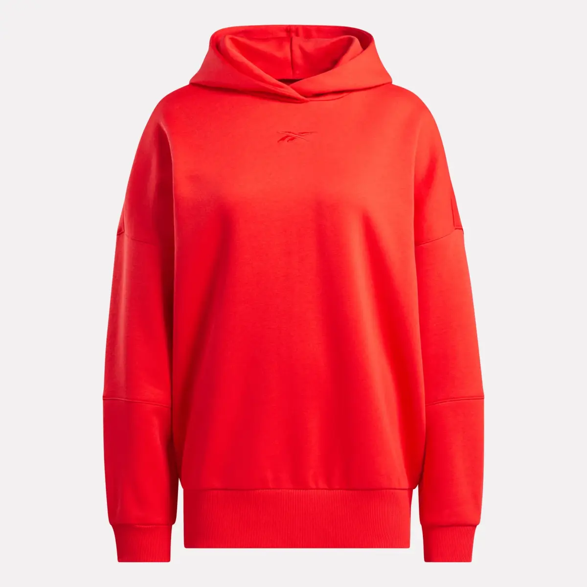 Lux Oversized Hoodie für Damen Lux Oversized Hoodie für Damen