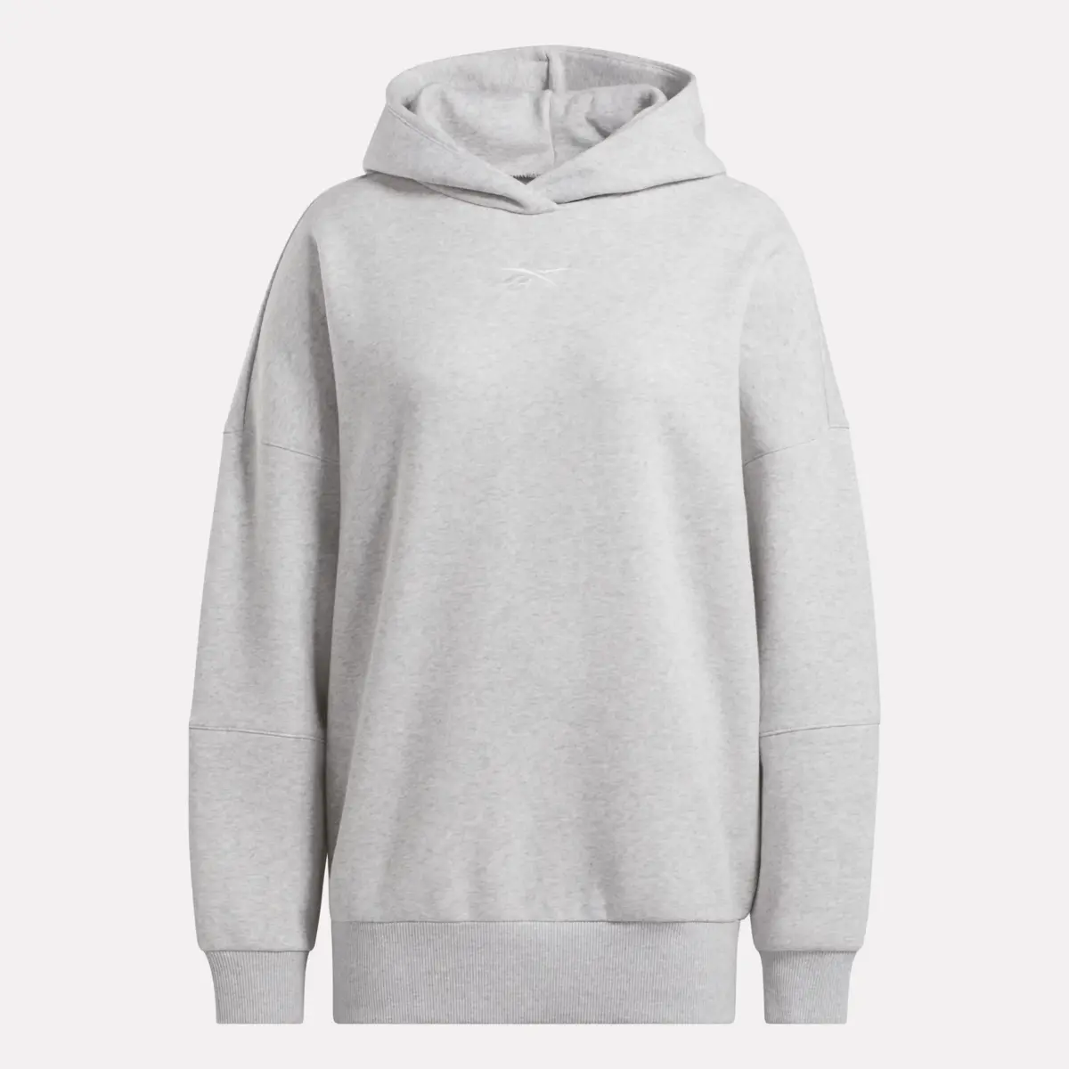 Lux Oversized Hoodie für Damen Lux Oversized Hoodie für Damen
