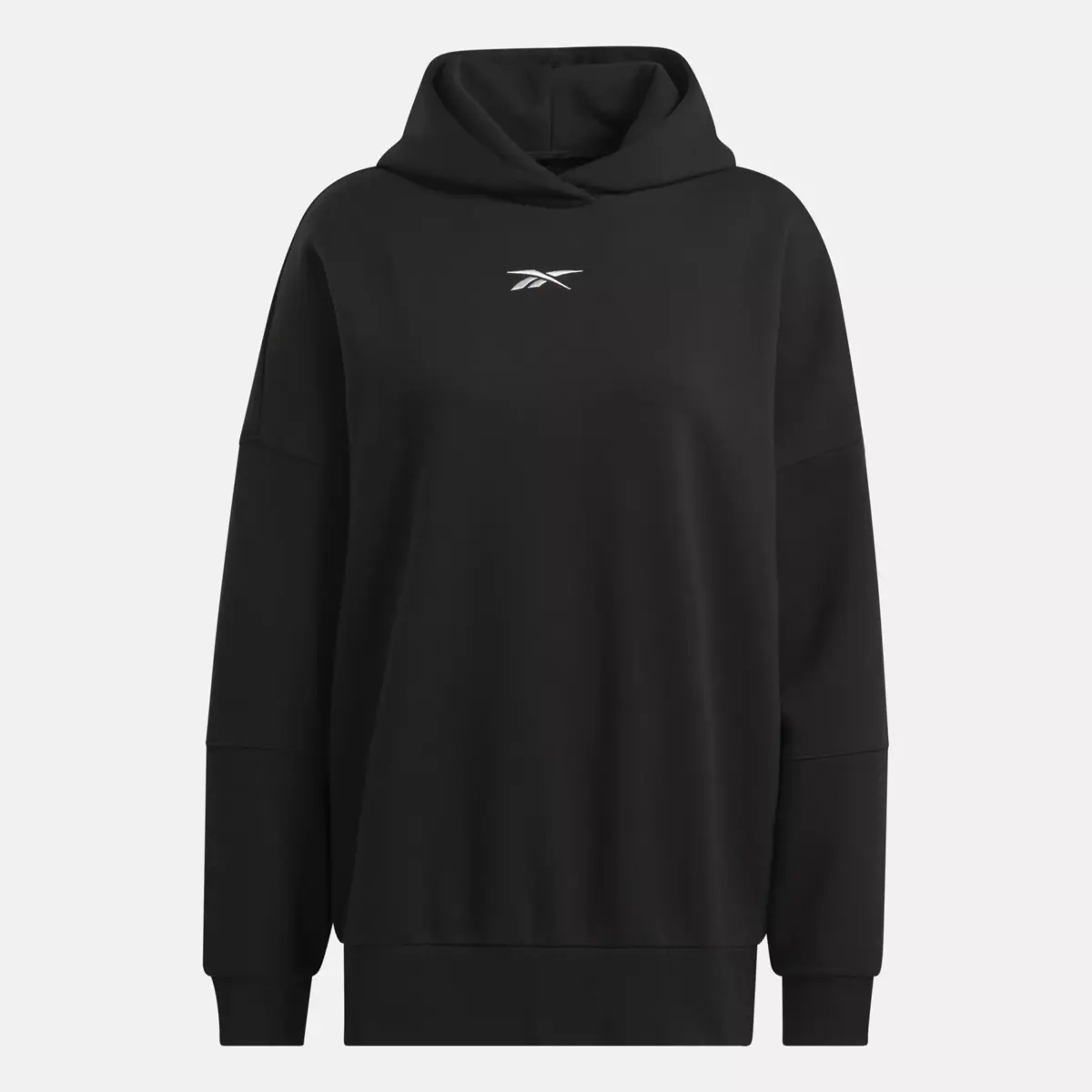 Lux Oversized Hoodie für Damen Lux Oversized Hoodie für Damen