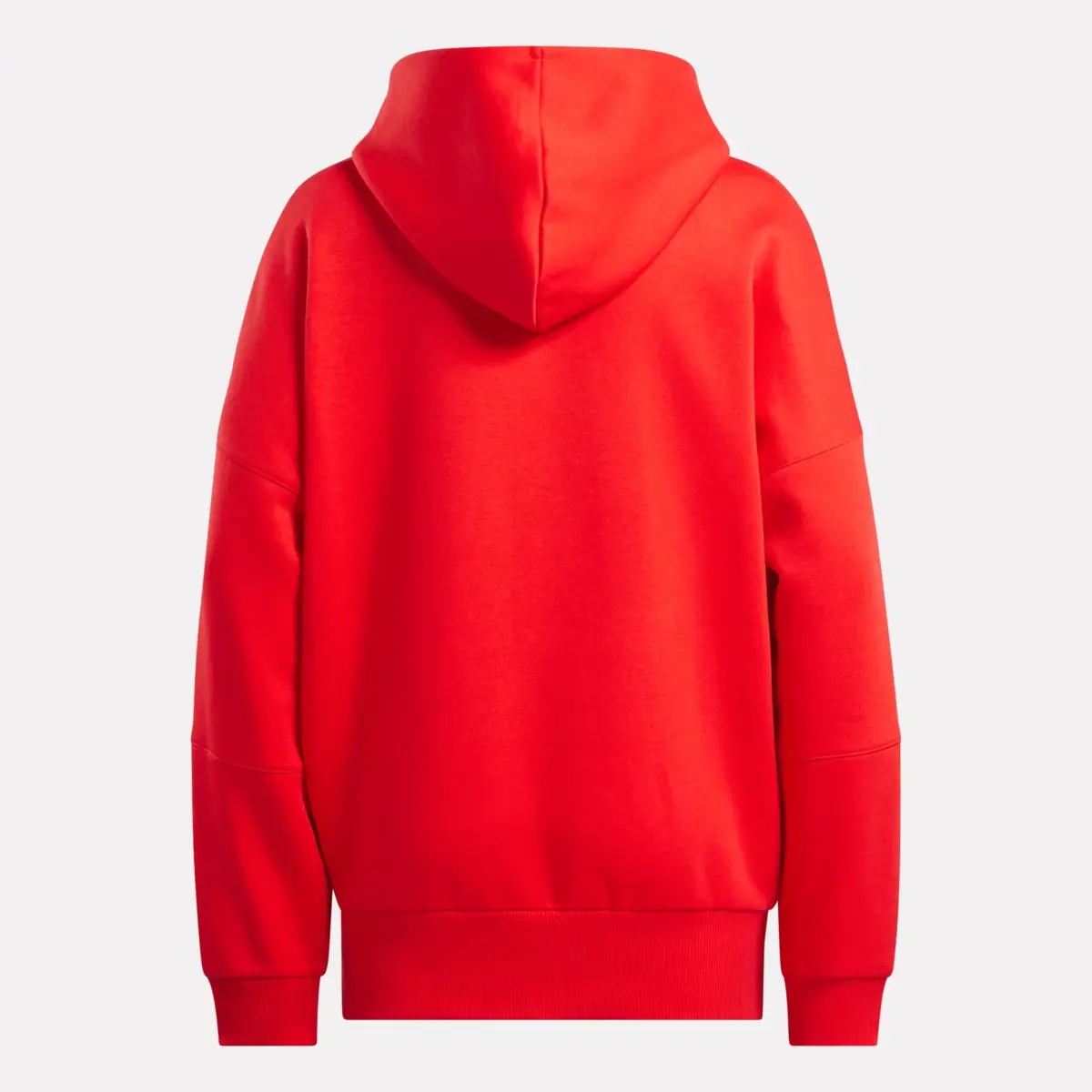 Lux Oversized Hoodie für Damen Lux Oversized Hoodie für Damen