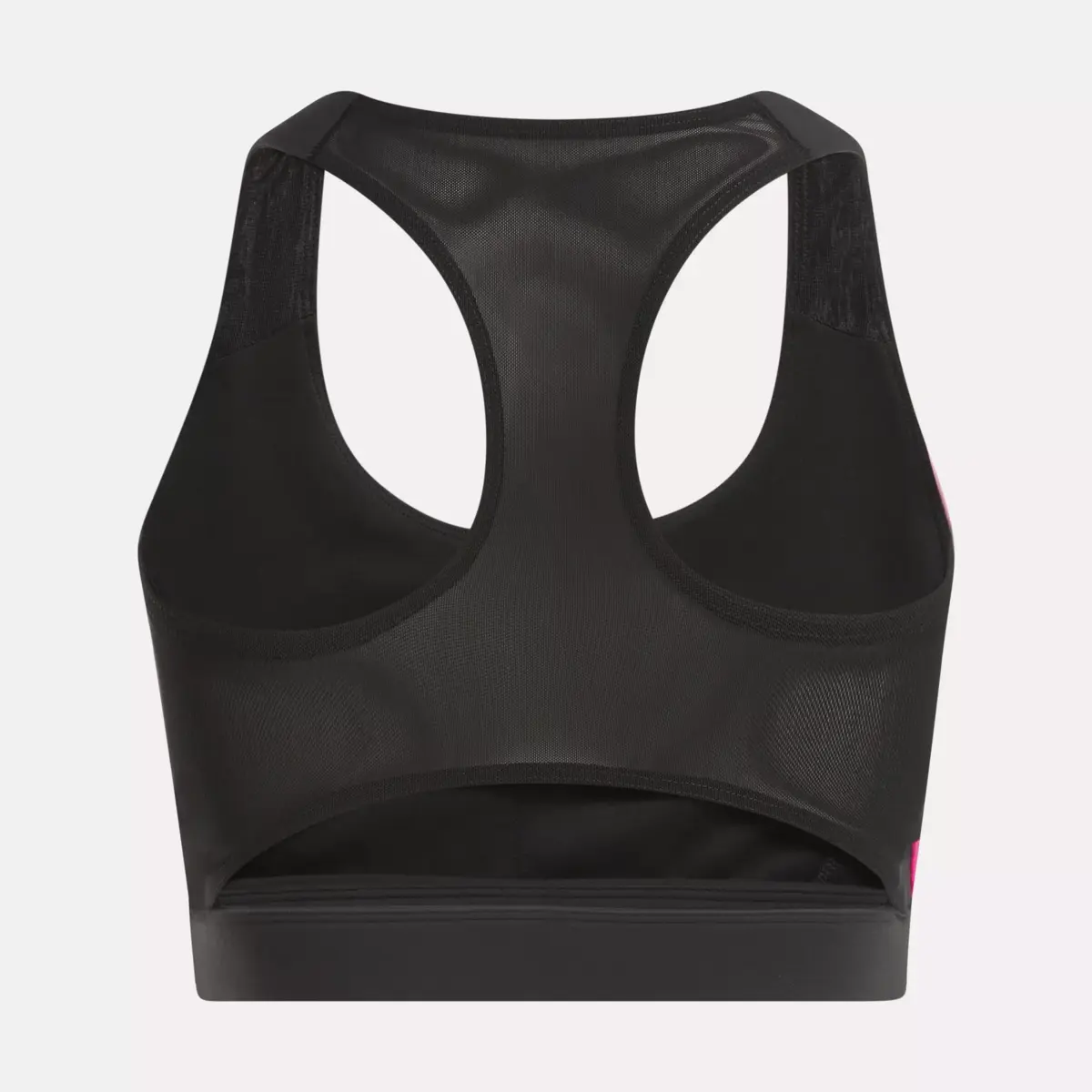 Lux Racer Colorblock-BH für Damen Lux Racer Colorblock-BH für Damen