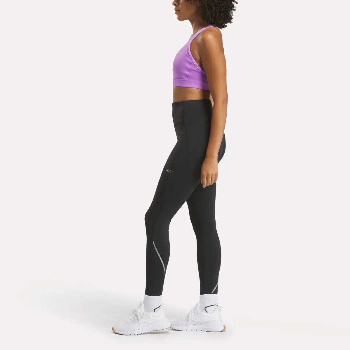 Lux Speed High-Rise Leggings für Damen Lux Speed High-Rise Leggings für Damen