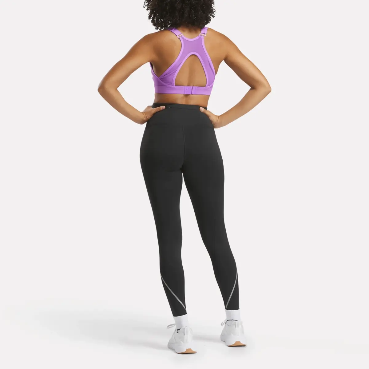 Lux Speed High-Rise Leggings für Damen Lux Speed High-Rise Leggings für Damen