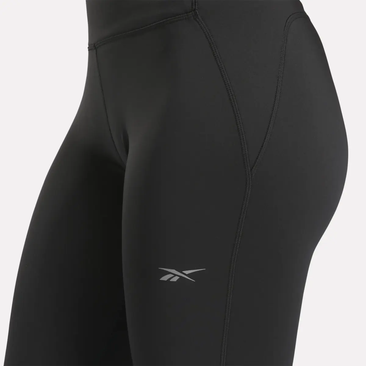 Lux Speed High-Rise Leggings für Damen Lux Speed High-Rise Leggings für Damen