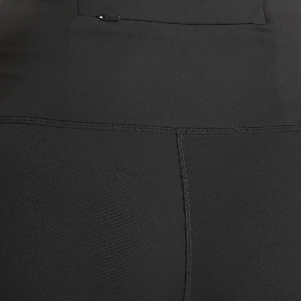 Lux Speed High-Rise Leggings für Damen Lux Speed High-Rise Leggings für Damen