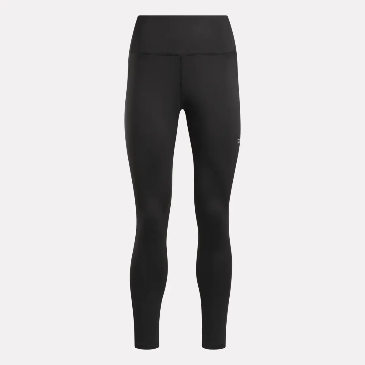 Lux Speed High-Rise Leggings für Damen Lux Speed High-Rise Leggings für Damen
