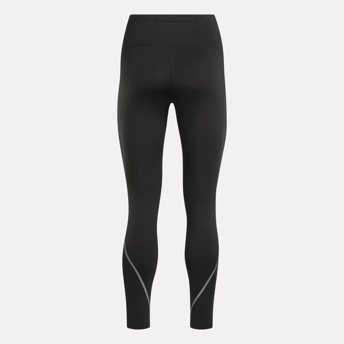 Lux Speed High-Rise Leggings für Damen Lux Speed High-Rise Leggings für Damen