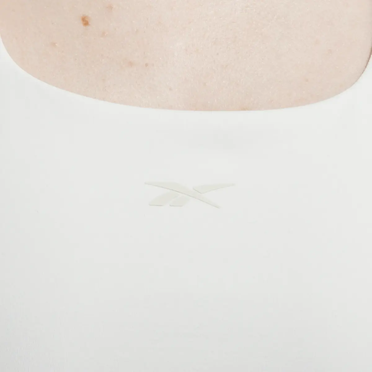 Lux Tank für Damen Lux Tank für Damen