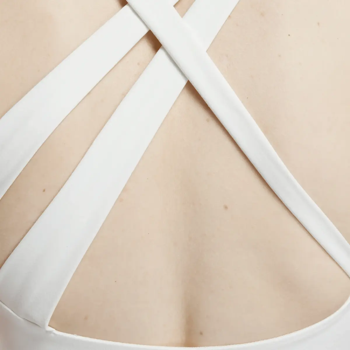 Lux Tank für Damen Lux Tank für Damen