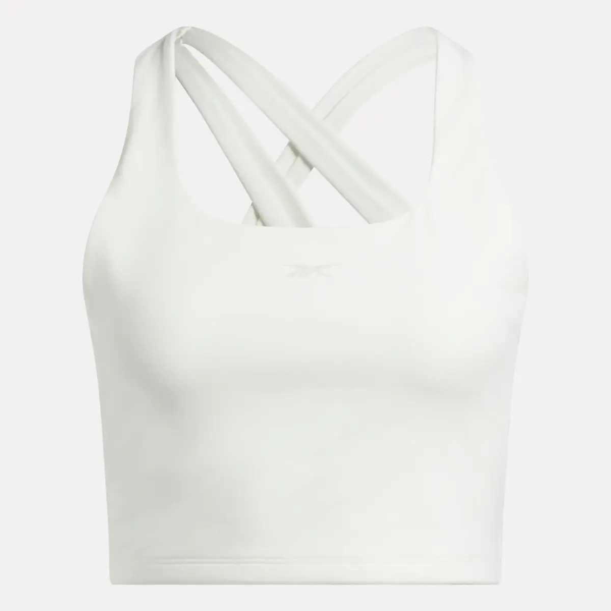 Lux Tank für Damen Lux Tank für Damen