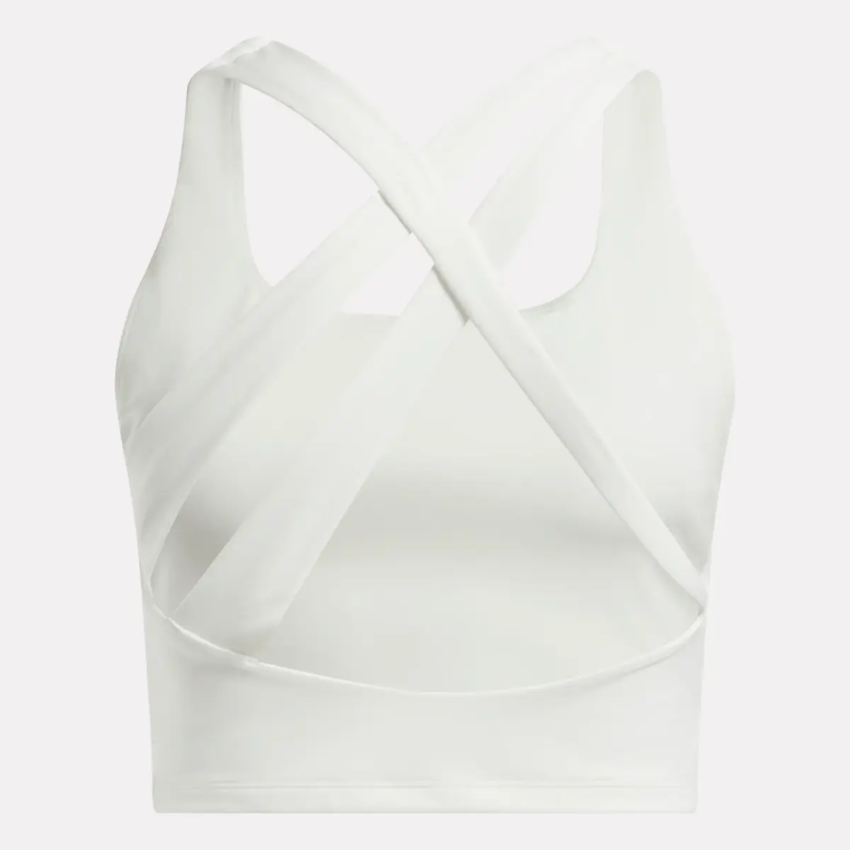 Lux Tank für Damen Lux Tank für Damen