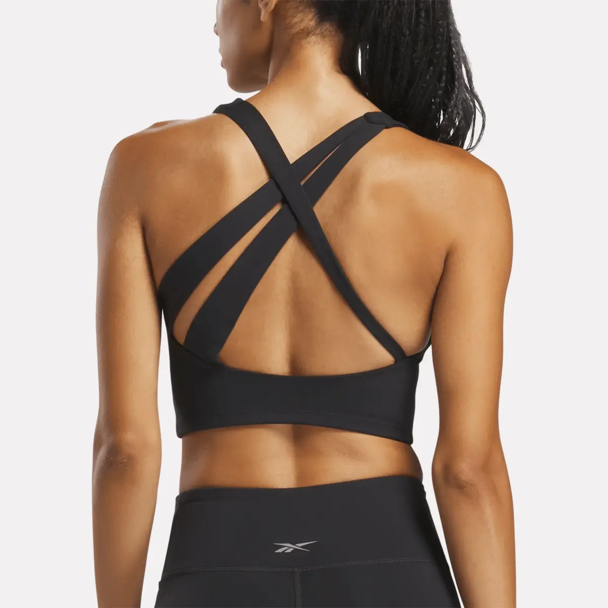 Lux Tanktop für Damen Lux Tanktop für Damen