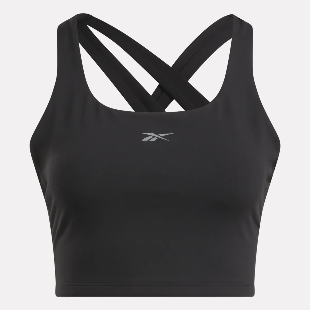 Lux Tanktop für Damen Lux Tanktop für Damen