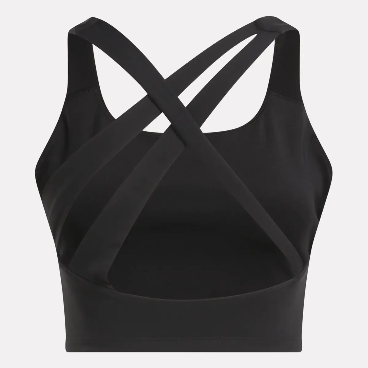 Lux Tanktop für Damen Lux Tanktop für Damen