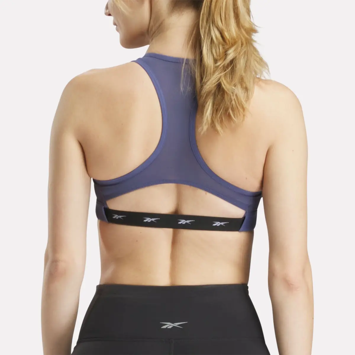 Lux Vector Racer Sport-BH für Damen Lux Vector Racer Sport-BH für Damen