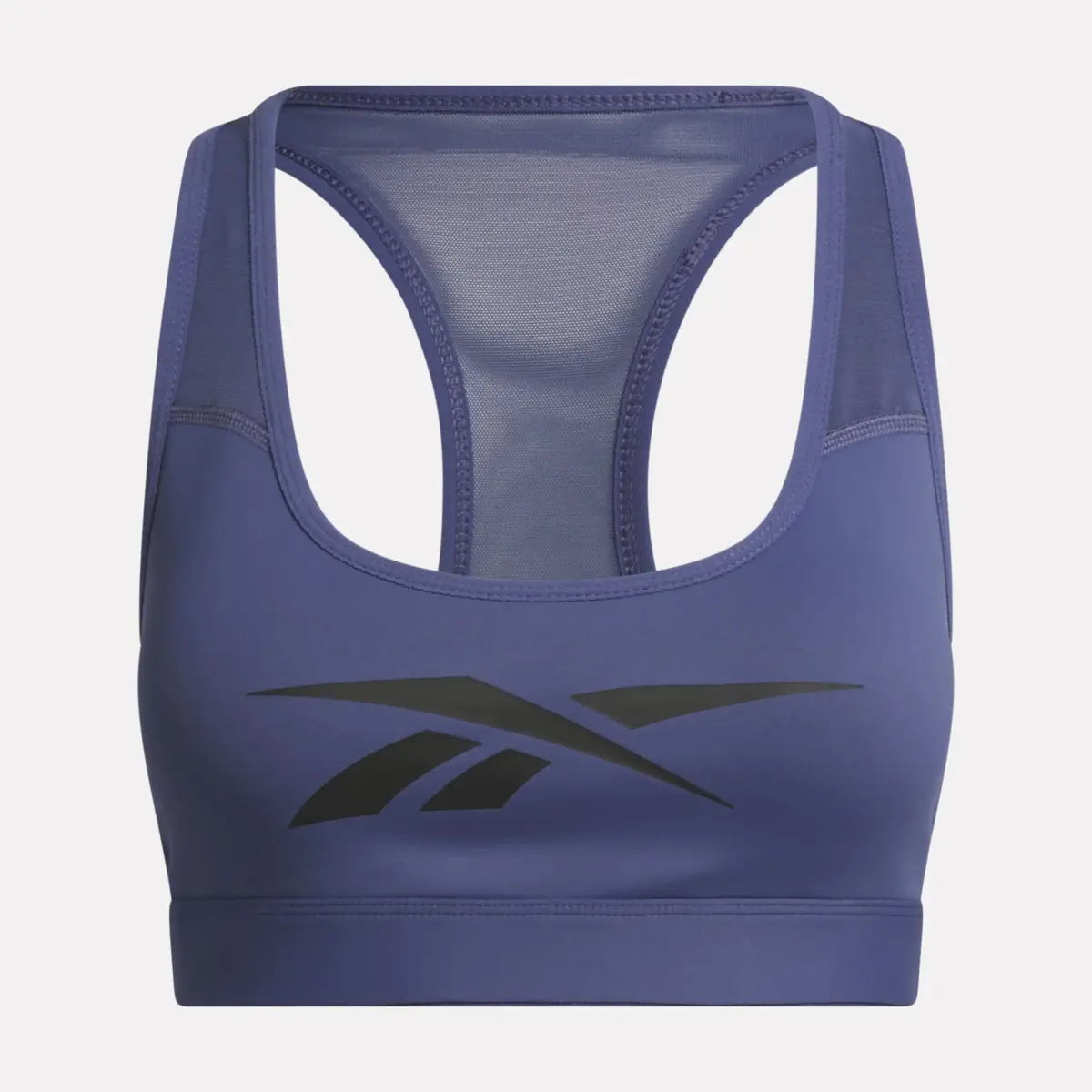 Lux Vector Racer Sport-BH für Damen Lux Vector Racer Sport-BH für Damen