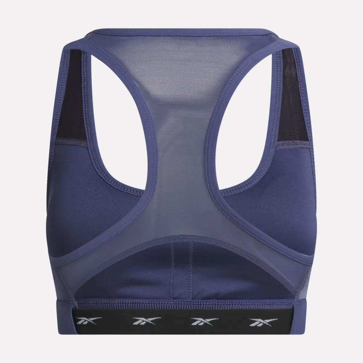 Lux Vector Racer Sport-BH für Damen Lux Vector Racer Sport-BH für Damen