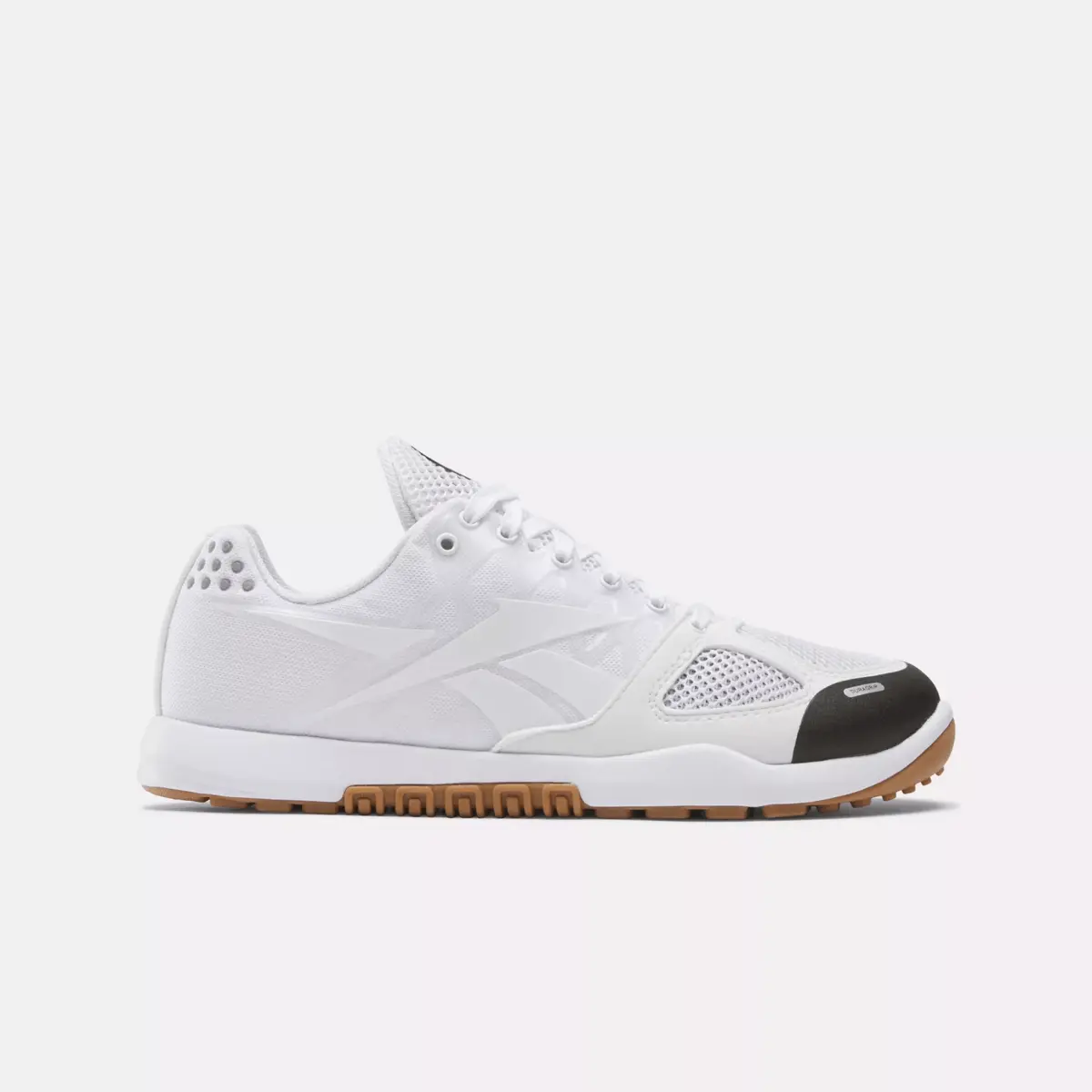 Nano 2.0 Trainingsschuhe für Damen Nano 2.0 Trainingsschuhe für Damen