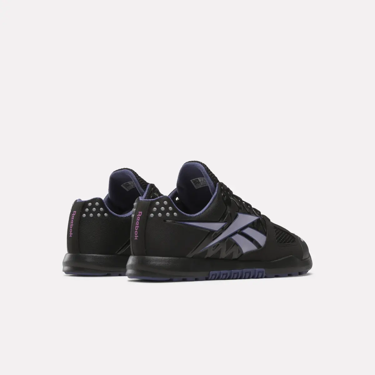 Nano 2.0 Trainingsschuhe für Damen Nano 2.0 Trainingsschuhe für Damen