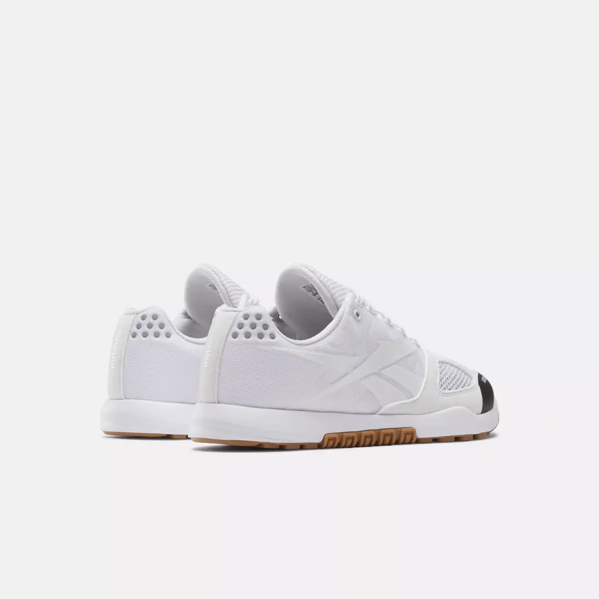 Nano 2.0 Trainingsschuhe für Damen Nano 2.0 Trainingsschuhe für Damen